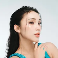 original sound - cherb8ar