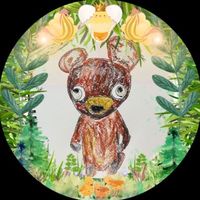 teddybear_aiko