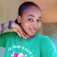 mrs.kaymasilani