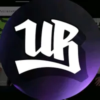 original sound - freestylenacion