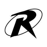 recloth3