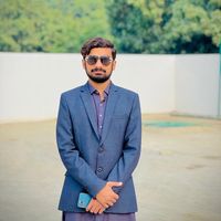 yousaf_akhter