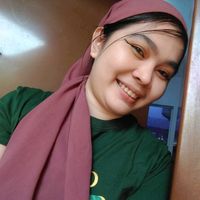 shiekhainriyadh1