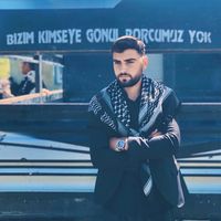 lider_adam21