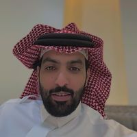 dh_qq