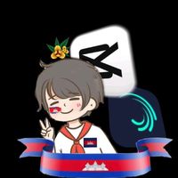 សំឡេងដើម - ធារ៉ាត់Edit🎟️