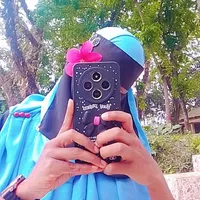 original sound - jm....jebin.akter