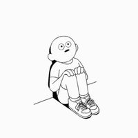 오리지널 사운드 - 으에에엥