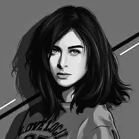 original sound - mibellabelle