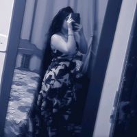 keny_zx