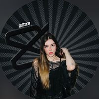 guilzxw