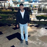 xx_mohamedelaraby