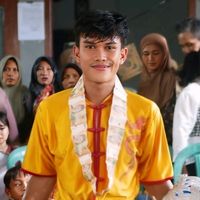 icanghelfrint02