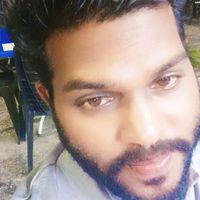 original sound - saravanan94518