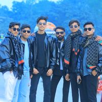 rehanbhai346