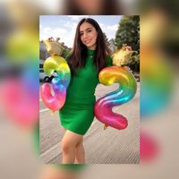 dianalizethsandov1