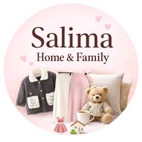 salima_home.kg