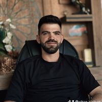 cihan_kizilkan