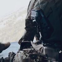 usercb758