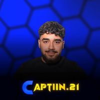 captiin21