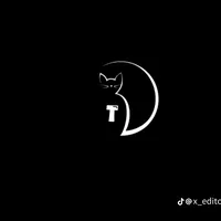 original sound - lal.mirchi56