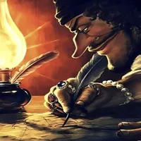 original sound - traumaturbio