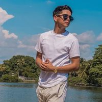 dan_ramos21