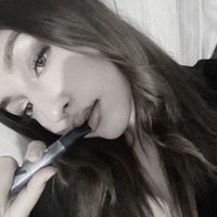 azraakbb_