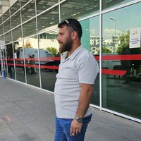 orijinal ses