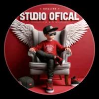 original sound - studiofficial30