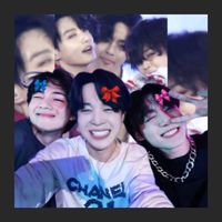 bts_mom_taekook