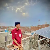 original sound - hamad.2278