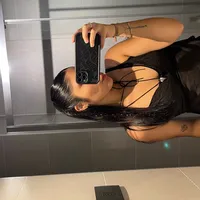 ig valkrmv