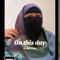 quruxeya