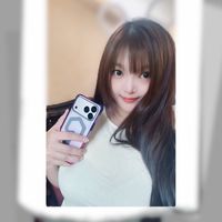 ninili365