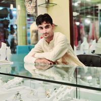 subhanallahjewellers12