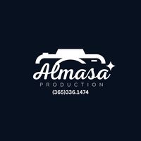 almasa_production