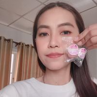 เสียงต้นฉบับ - แม่สายฮา