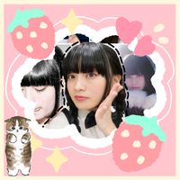 mizyuusuru.gakko