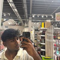 shubhum.r