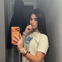 kemari_a