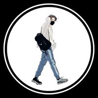 original sound -  ̃”*°• Selva •°*” ̃