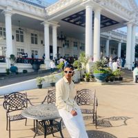 samsuddin.10