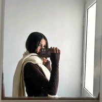 urr_faten1