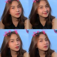 suara asli - laniii
