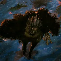 original sound - buchee23