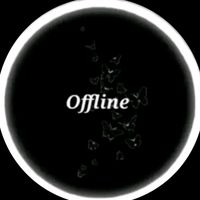 md.lipu693
