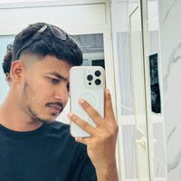 santo_4660