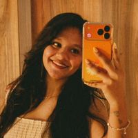 anjalir01