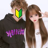 abcde._i